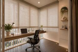 Forestville (D25), Condominium #585056951